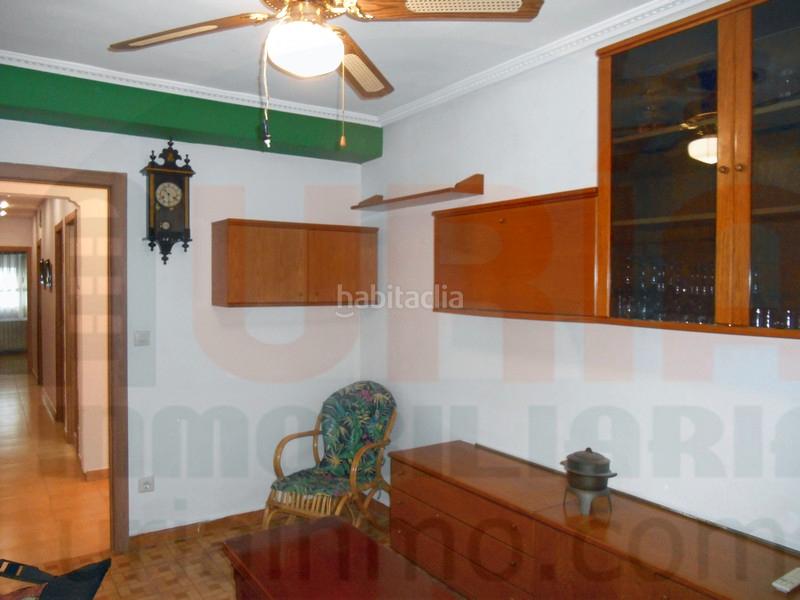 Foto 4601d9b3-2646-4fe2-8fdd-a42fbbc203bd. Piso en calle vicente innerarity 6 piso de 3 habitaciones cerca de la playa en Gijón