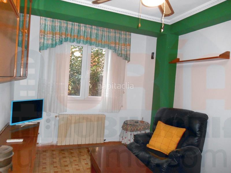 Foto 59ef31b5-6f3b-4b55-a965-bfbe99a9eca2. Piso en calle vicente innerarity 6 piso de 3 habitaciones cerca de la playa en Gijón