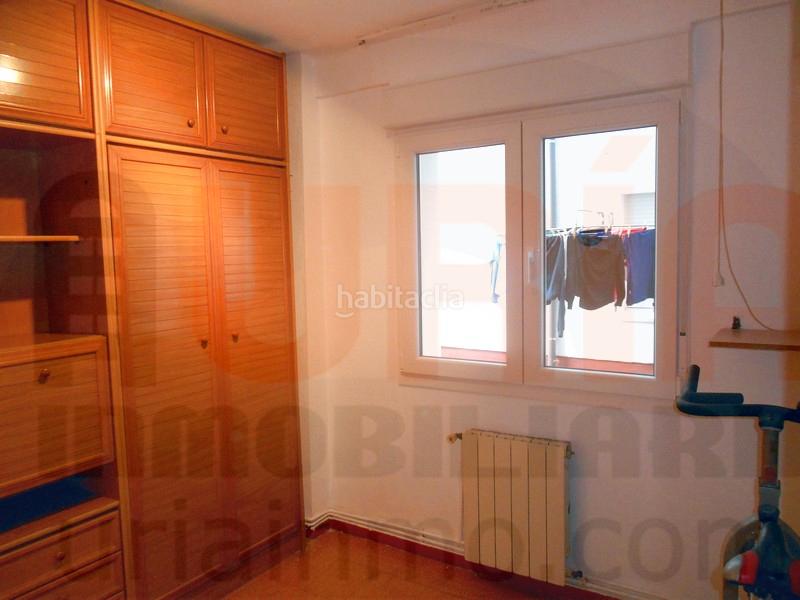 Foto 74200756-ee00-4dda-9cfd-c1609e7230d2. Piso en calle vicente innerarity 6 piso de 3 habitaciones cerca de la playa en Gijón