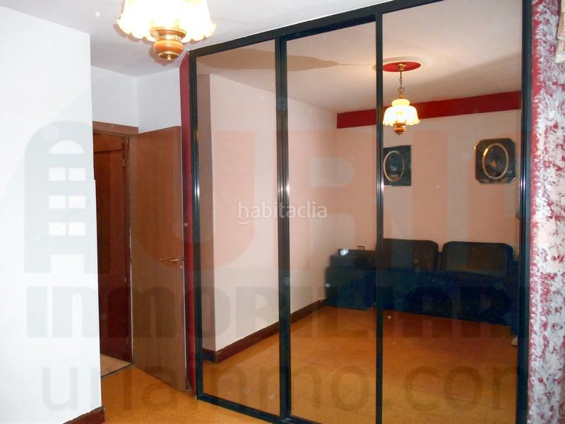 Foto 7e75ca25-a1d4-47d5-912b-2de6c5798be9. Piso en calle vicente innerarity 6 piso de 3 habitaciones cerca de la playa en Gijón