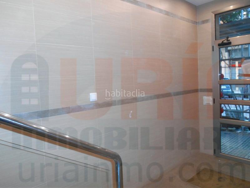 Foto a449d2e1-357c-4205-962d-d010632ca94f. Piso en calle vicente innerarity 6 piso de 3 habitaciones cerca de la playa en Gijón