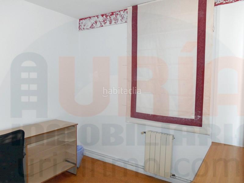 Foto a6e0160e-4c74-4325-9c99-40a0fdeebf94. Piso en calle vicente innerarity 6 piso de 3 habitaciones cerca de la playa en Gijón