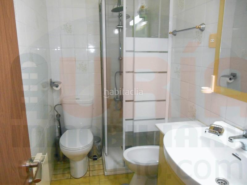 Foto ba09379e-2729-4b40-986c-ed81c3fda852. Piso en calle vicente innerarity 6 piso de 3 habitaciones cerca de la playa en Gijón