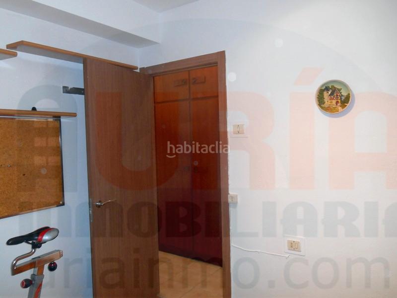 Foto c76e9b41-6ef6-4bb4-a321-0c22e22415e0. Piso en calle vicente innerarity 6 piso de 3 habitaciones cerca de la playa en Gijón