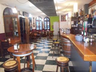 Local Comercial en N/A