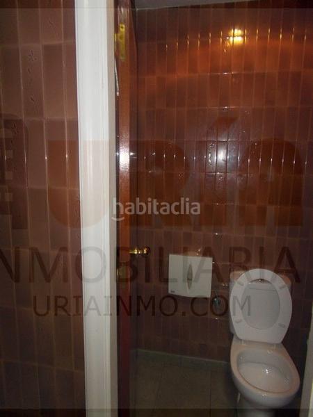 Foto 3b9ace4c-de77-48c8-93ba-ea944ba145ae. Lloguer local comercial a la pola Siero Siero