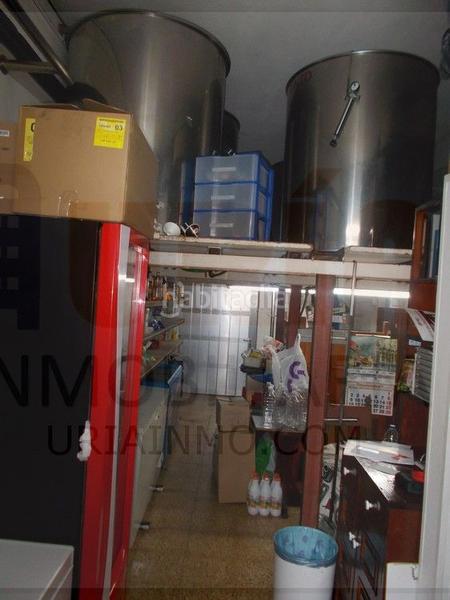 Foto a732c785-b1f2-4044-94b0-c1069899100c. Lloguer local comercial a la pola Siero Siero