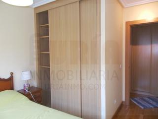 Lloguer Apartament  N/a