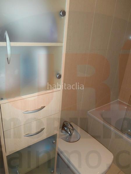 Foto a0a6ace8-4368-49e8-b047-c2cc86ed0cde. Affitto appartamento con riscaldamento parcheggio in Oviedo