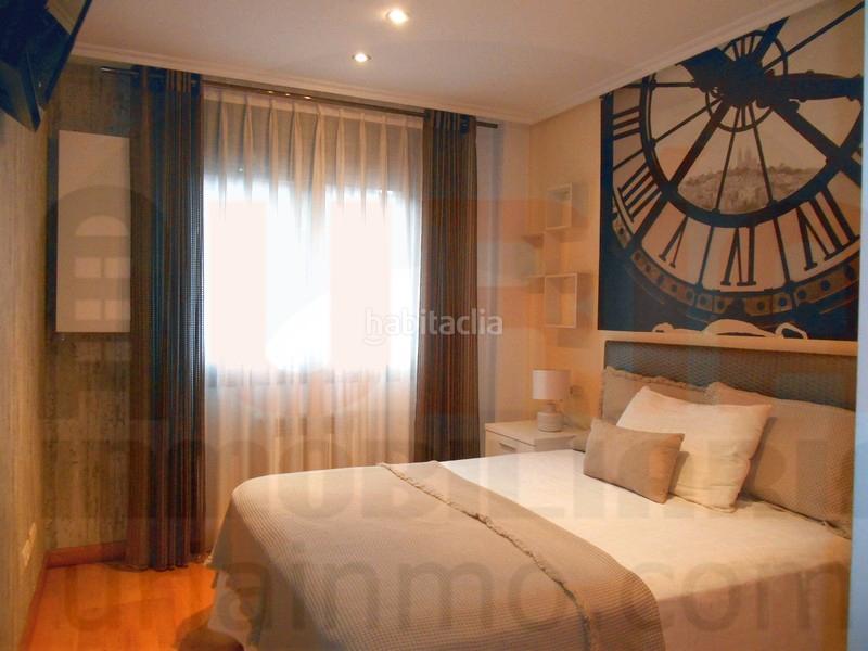 Foto ddff5b8b-32dc-4f73-80bb-e42701131209. Affitto appartamento con riscaldamento parcheggio in Oviedo