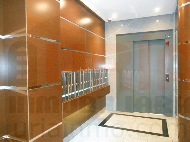 Foto e2296ea5-03c8-4527-9294-3de19e0e10cf. Alquiler piso  de lujo de 2 habitaciones, garaje y trastero en el centro en Oviedo