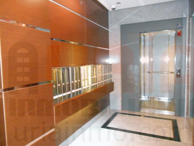 Foto 2c3b4689-abc5-4ebb-997a-8fff936da51c. Location appartement avec chauffage parking dans Salesas - Foncalada - Campoamor Oviedo