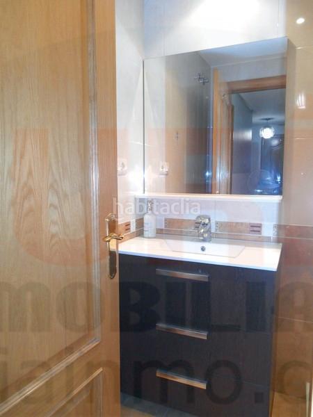 Foto 42871e00-9224-4283-a6f4-d889867dae66. Location appartement avec chauffage parking dans Salesas - Foncalada - Campoamor Oviedo