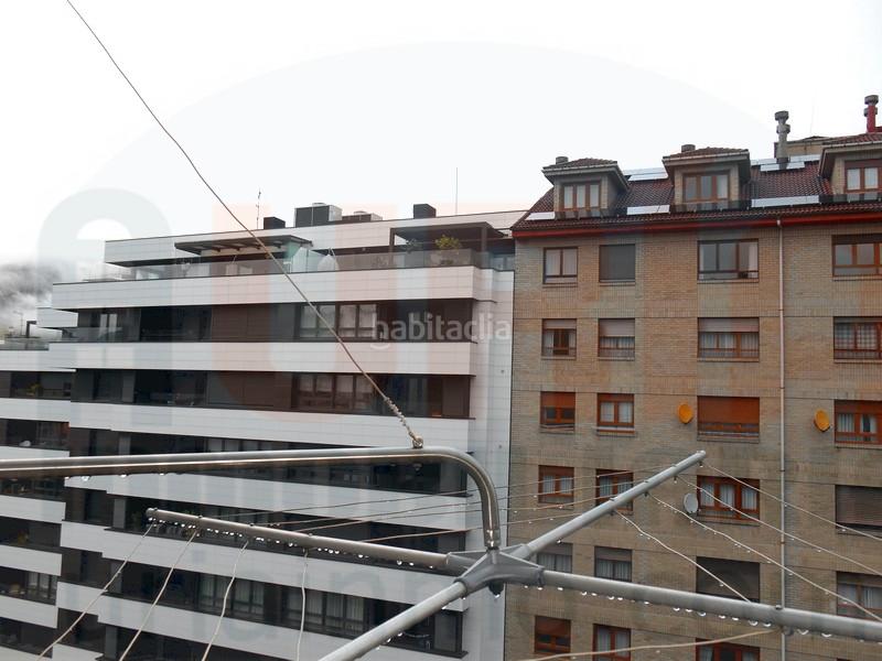 Foto 62526cbc-84ea-4c21-915f-12d46f9ea450. Location appartement avec chauffage parking dans Salesas - Foncalada - Campoamor Oviedo