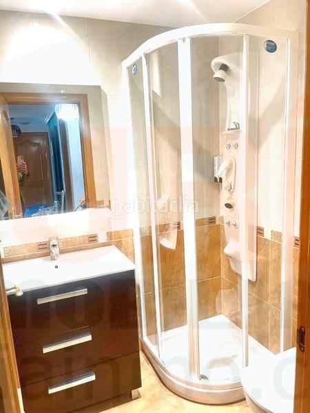 Foto 9c6956c9-3757-419c-bc63-e39e67de3d1b. Location appartement avec chauffage parking dans Salesas - Foncalada - Campoamor Oviedo