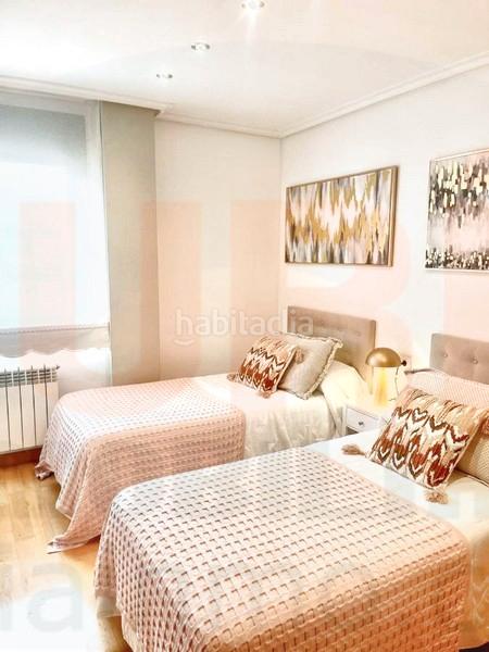 Foto cdc8af02-6db0-4f30-ada5-aa5cbccb4492. Location appartement avec chauffage parking dans Salesas - Foncalada - Campoamor Oviedo