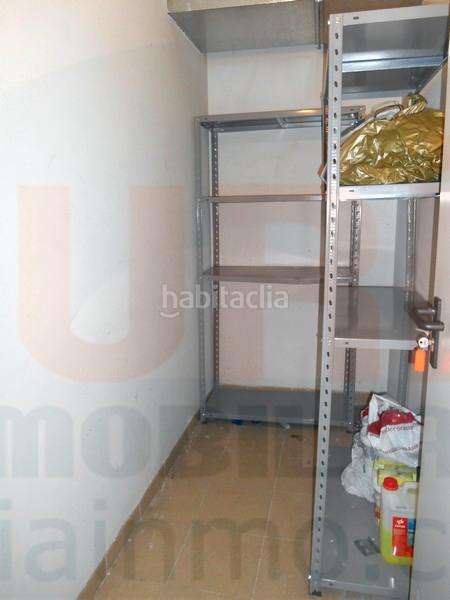 Foto 6fb0d87a-a1bd-4188-aed4-641ffd09c2a2. Miete etagenwohnung mit heizung parking in Salesas - Foncalada - Campoamor Oviedo