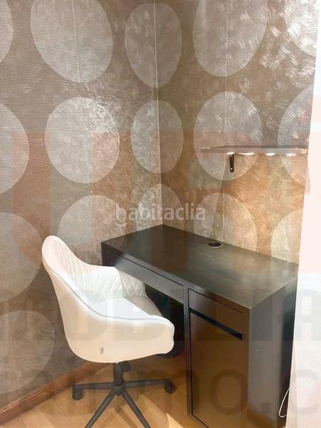 Foto 94f1d32c-ab90-47b4-8c13-4f8d6774a517. Miete etagenwohnung mit heizung parking in Salesas - Foncalada - Campoamor Oviedo