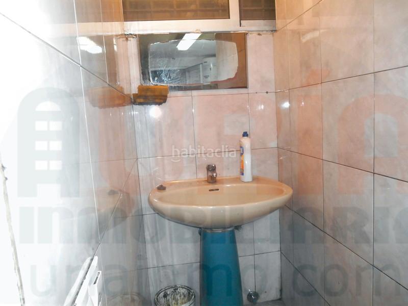 Foto 395293d0-8d94-405a-a45e-7d470eefeadb. Lloguer oficina a les peñes 1 a Viella-Granda-Meres Siero