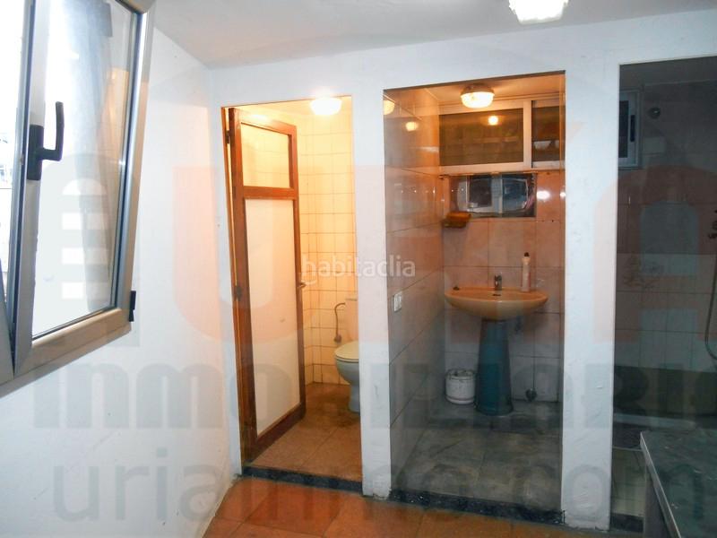 Foto 532431e3-114d-4d15-a61a-02bdcecef18c. Location bureau dans les peñes 1 dans Viella-Granda-Meres Siero