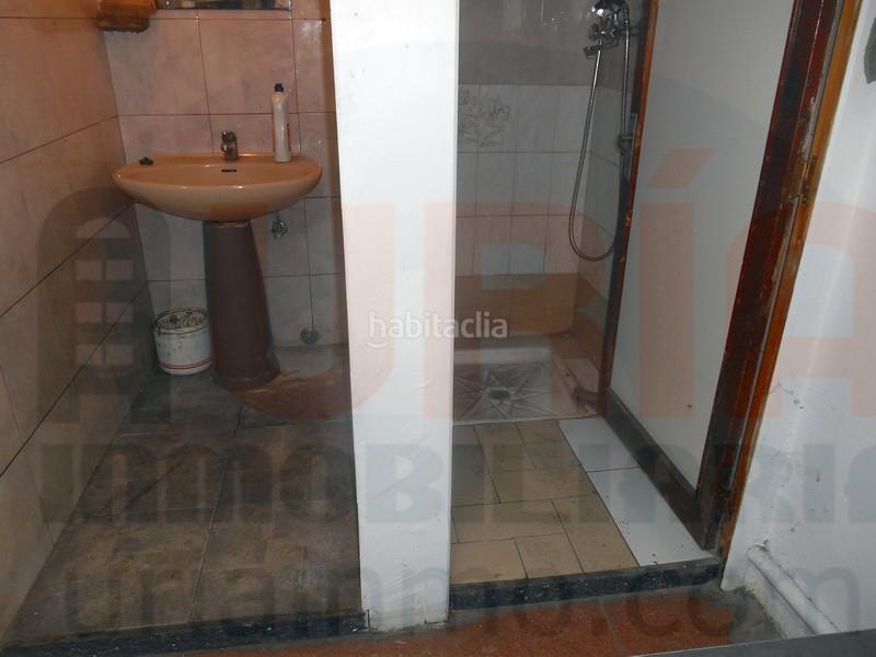 Foto 492cde86-b379-42c6-8417-8a656a07077a. Rent office space in les peñes 1 in Viella-Granda-Meres Siero