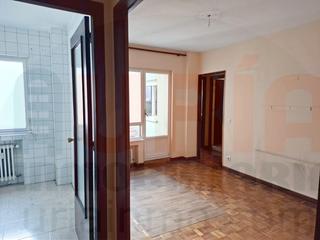 Appartamento in Calle la Lila