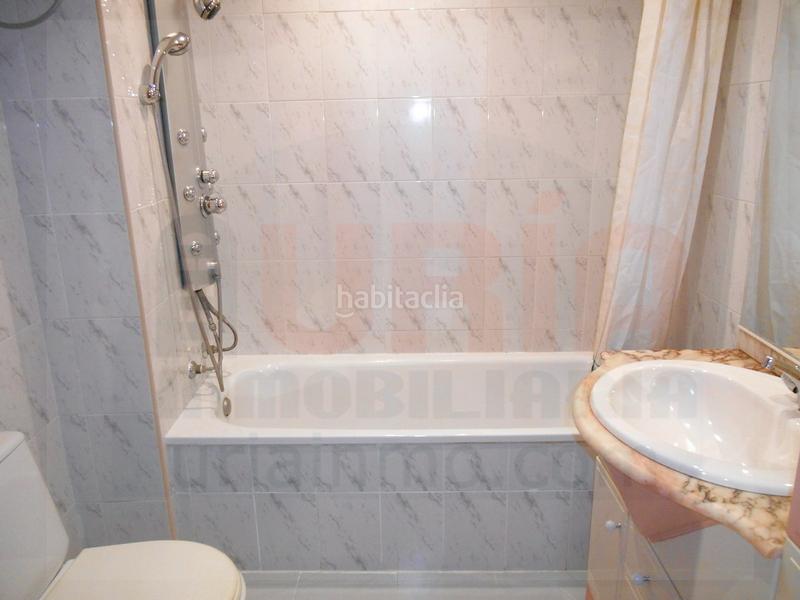 Foto 019fdb3f-af4e-472d-a9db-a7a9cf873c26. Appartamento in calle ciudades unidas 10 in Corredoría - La Carisa - Prado de La Vega Oviedo