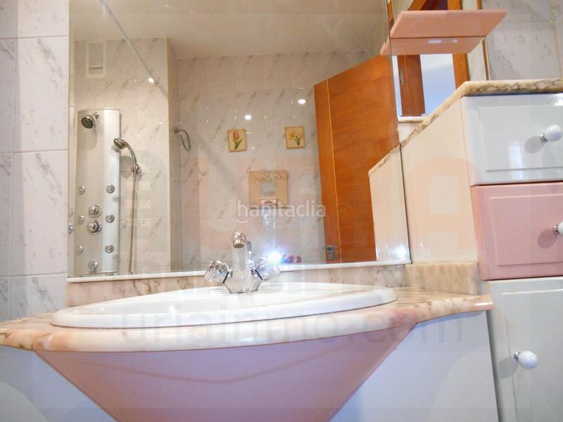 Foto 058022f6-46b5-4c99-88f7-dc35b6b43250. Appartamento in calle ciudades unidas 10 in Corredoría - La Carisa - Prado de La Vega Oviedo