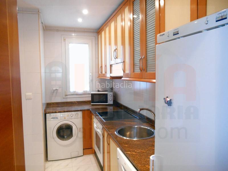 Foto 0716a2f2-5f9f-41c3-b17d-0273f0cde703. Appartamento in calle ciudades unidas 10 in Corredoría - La Carisa - Prado de La Vega Oviedo