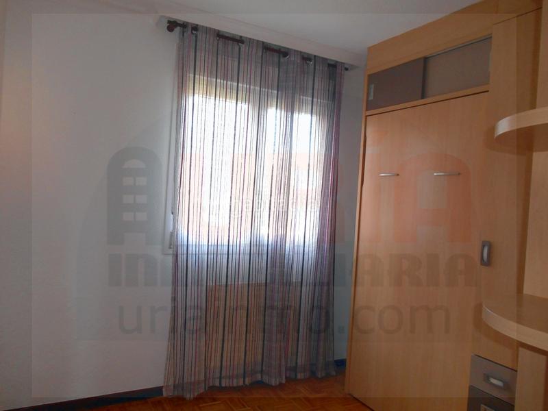 Foto 11cb974e-848e-487d-9de1-113692ef7aed. Appartamento in calle ciudades unidas 10 in Corredoría - La Carisa - Prado de La Vega Oviedo