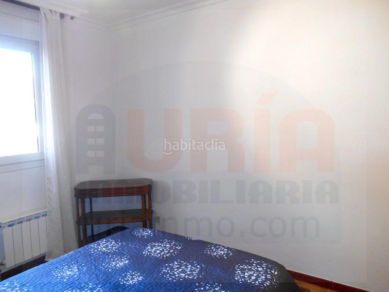 Foto 189120fb-8ca7-4e72-a346-c67ed23a07d7. Appartamento in calle ciudades unidas 10 in Corredoría - La Carisa - Prado de La Vega Oviedo