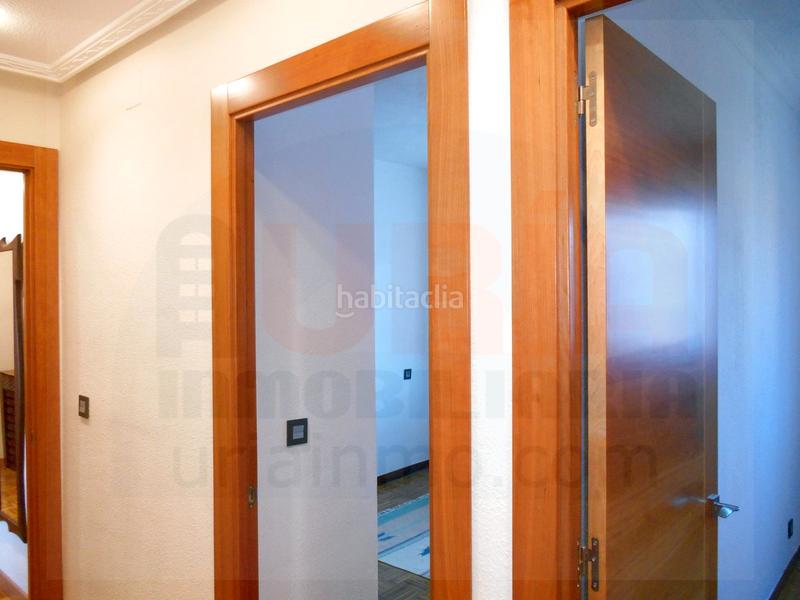 Foto 1c2db5b4-7068-45bc-9e2a-8aed942cdf0a. Appartamento in calle ciudades unidas 10 in Corredoría - La Carisa - Prado de La Vega Oviedo