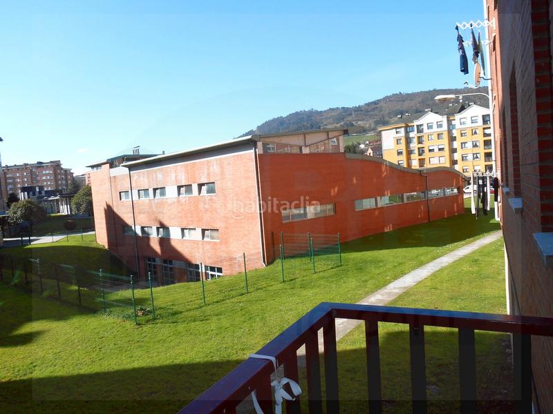 Foto 2721b8d4-923c-422f-b4e4-e27c148ca703. Appartamento in calle ciudades unidas 10 in Corredoría - La Carisa - Prado de La Vega Oviedo