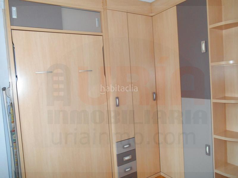 Foto 3aca9c21-4d0e-483c-bd7e-3c4070fb100d. Appartamento in calle ciudades unidas 10 in Corredoría - La Carisa - Prado de La Vega Oviedo