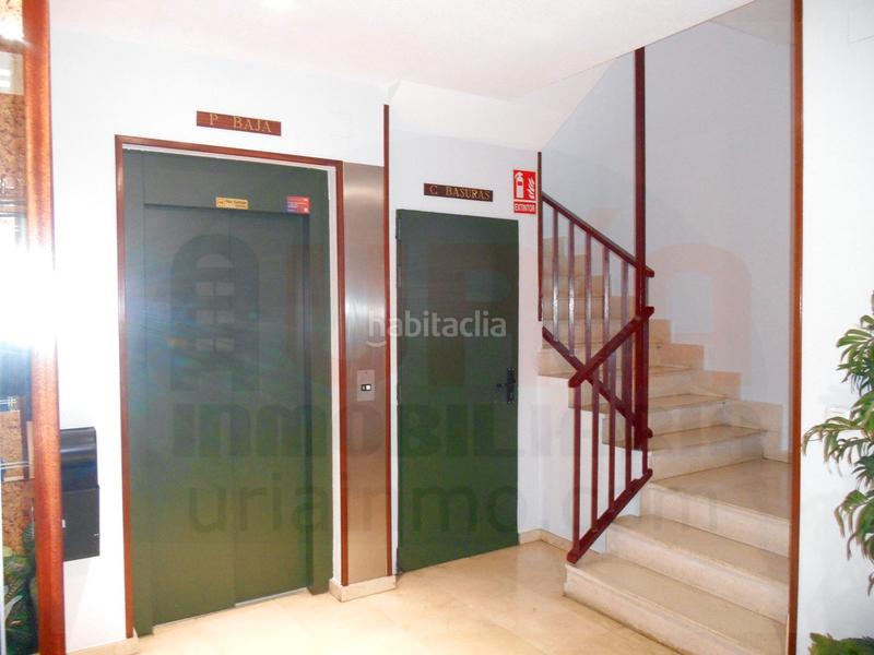 Foto 3b0e49a2-cca0-4b2e-bd29-1c49c2af4c0c. Appartamento in calle ciudades unidas 10 in Corredoría - La Carisa - Prado de La Vega Oviedo