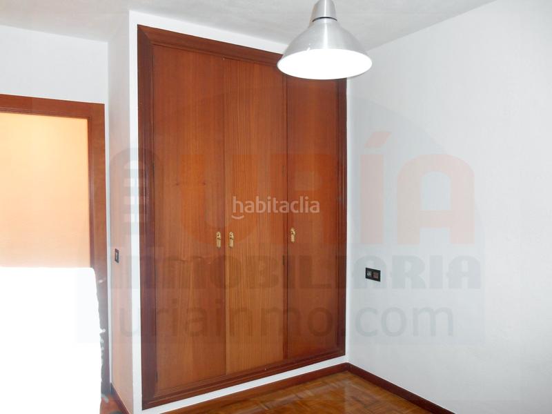 Foto 3c0ea369-a80e-447f-9cd2-f4fb72b80a65. Appartamento in calle ciudades unidas 10 in Corredoría - La Carisa - Prado de La Vega Oviedo