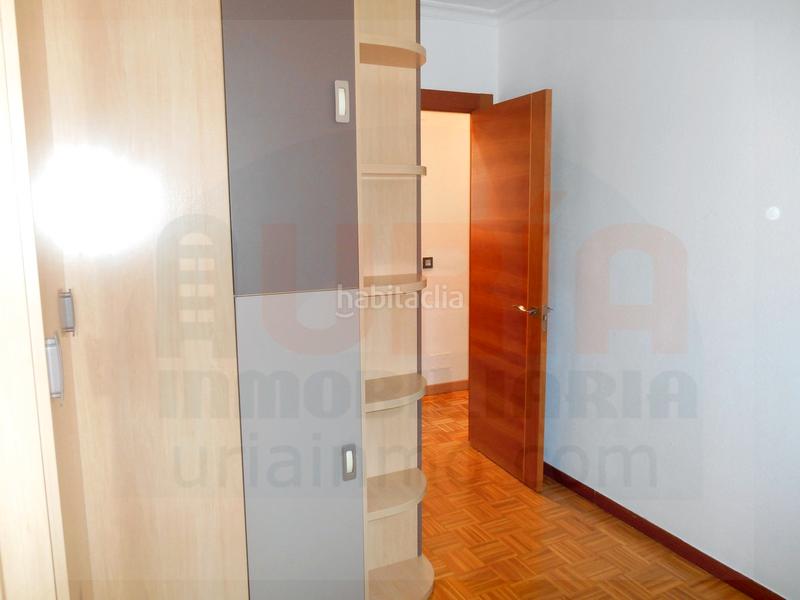 Foto 4244dbfa-86e9-41df-a98d-0d7a557e60fe. Appartamento in calle ciudades unidas 10 in Corredoría - La Carisa - Prado de La Vega Oviedo
