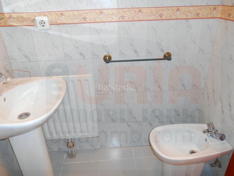 Foto 4c645c22-e340-4654-b892-96cab77ee72e. Appartamento in calle ciudades unidas 10 in Corredoría - La Carisa - Prado de La Vega Oviedo