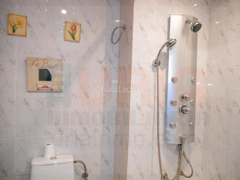 Foto 4d404cfb-2025-4a4a-99c3-7527f1d41661. Appartamento in calle ciudades unidas 10 in Corredoría - La Carisa - Prado de La Vega Oviedo