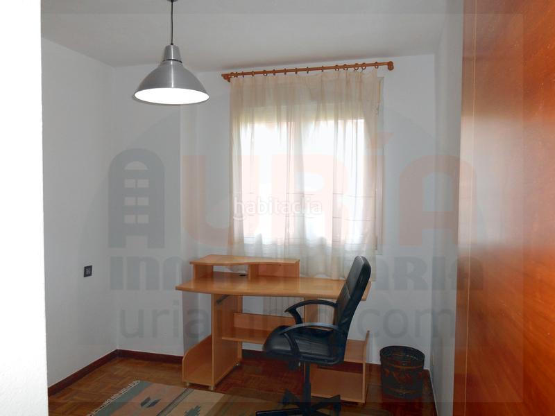 Foto 526c4de0-af7a-4190-bab8-d8fbe2ce35cc. Appartamento in calle ciudades unidas 10 in Corredoría - La Carisa - Prado de La Vega Oviedo