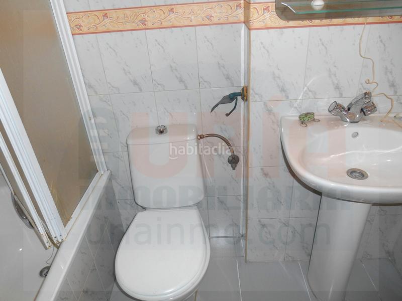 Foto 53acab30-0d77-4743-bce3-ebb3cecf4ce0. Appartamento in calle ciudades unidas 10 in Corredoría - La Carisa - Prado de La Vega Oviedo