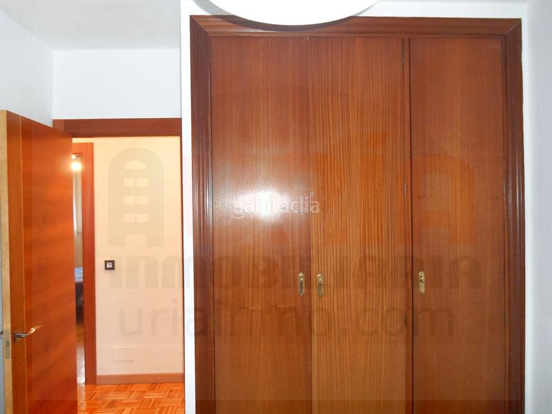 Foto 56ba80d4-77d5-41ea-9922-f3c7a8962ed0. Appartamento in calle ciudades unidas 10 in Corredoría - La Carisa - Prado de La Vega Oviedo