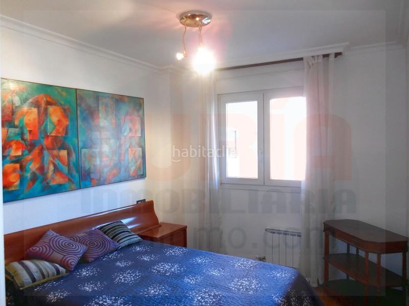 Foto 622b051f-7fa0-4819-9e46-890d9a3f87a7. Appartamento in calle ciudades unidas 10 in Corredoría - La Carisa - Prado de La Vega Oviedo