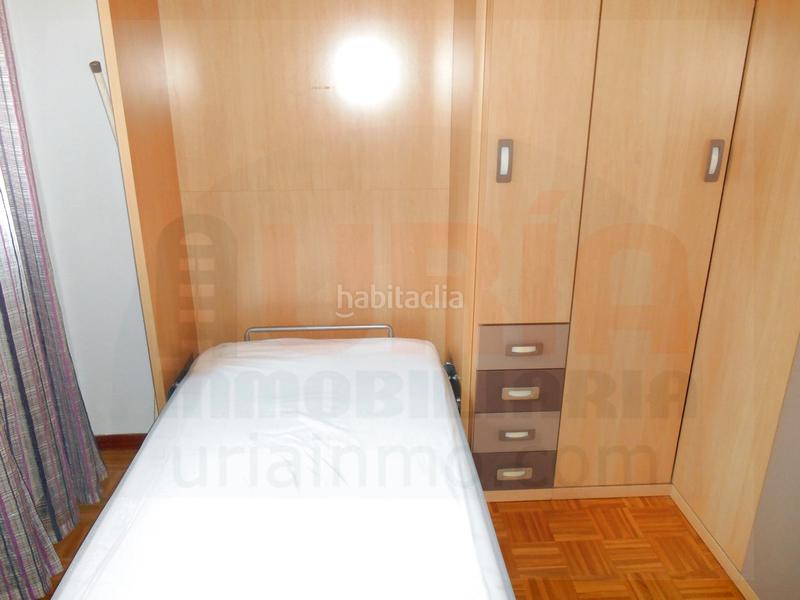 Foto 66212e29-e318-4e28-aa95-62fb4bfe73a3. Appartamento in calle ciudades unidas 10 in Corredoría - La Carisa - Prado de La Vega Oviedo