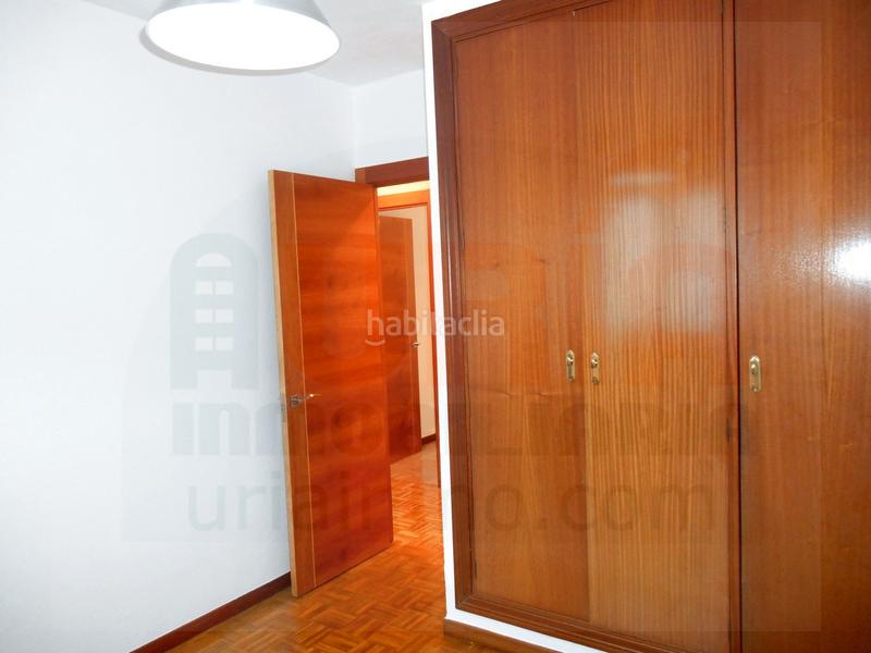 Foto 6b4b6265-0566-4b71-9454-7bb80f198f76. Appartamento in calle ciudades unidas 10 in Corredoría - La Carisa - Prado de La Vega Oviedo