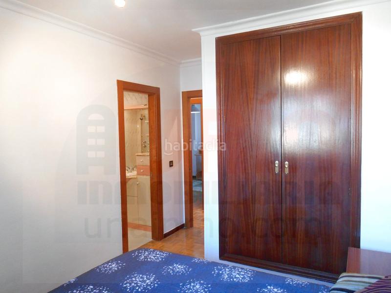 Foto 6e346d0f-0e68-4c37-9a31-3ba1b2be10c7. Appartamento in calle ciudades unidas 10 in Corredoría - La Carisa - Prado de La Vega Oviedo