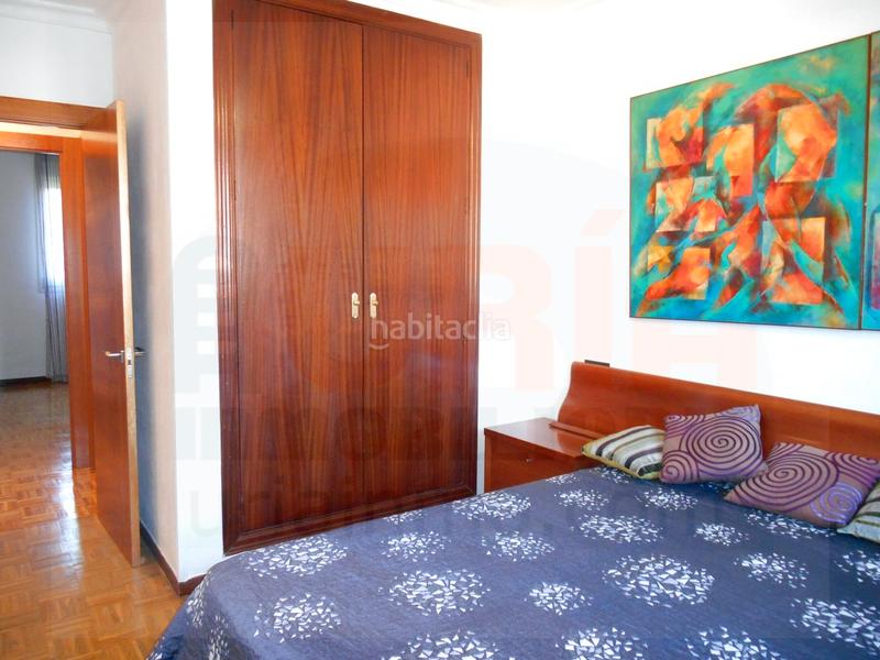 Foto 9ba50769-ed66-4c4c-9211-48699b93e577. Appartamento in calle ciudades unidas 10 in Corredoría - La Carisa - Prado de La Vega Oviedo