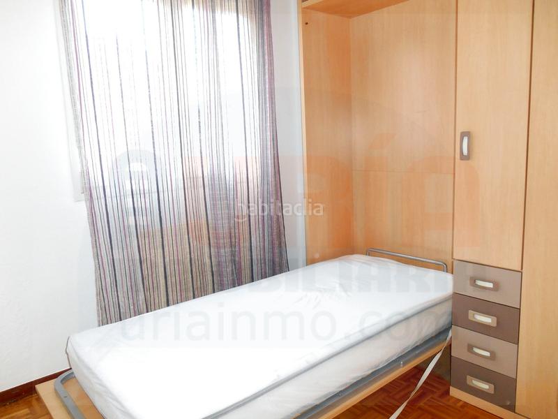 Foto e536f3e5-ddc4-402c-8a0c-d89ddd5586bb. Appartamento in calle ciudades unidas 10 in Corredoría - La Carisa - Prado de La Vega Oviedo