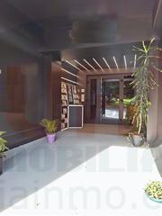 Local Comercial a Calle Fuertes Acevedo