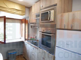 Lloguer Apartament  As-255a. Apartamento de 1 dormitorio junto a villaviciosa, a escasos 800